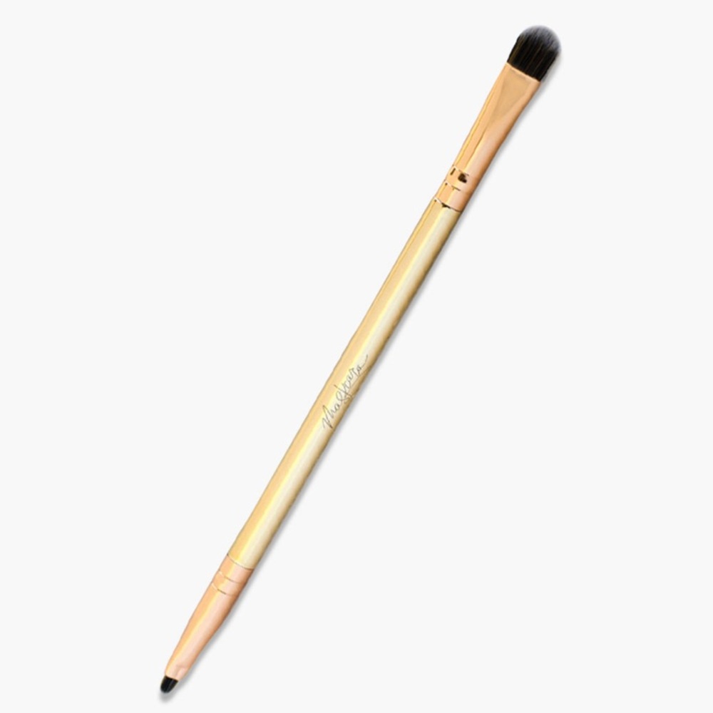 Multitasker Brush